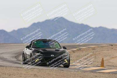 media/Nov-22-2025-Speed Ventures (Sat) [[a198746dab]]/6-Purple Group/Session 2 (Turn 12)/